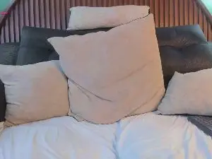 Cam4 Best Webcam of shannel__queen