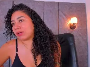 Cam4 Best live sex cam show of thara24