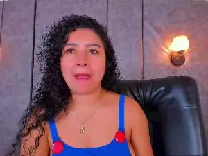 Cam4 Adult Webcams of thara24