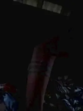 Cam4 Live Sex Cam of Alisonjuenendun