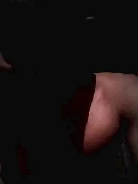 Cam4 Watch Live Sex Cams of Alisonjuenendun