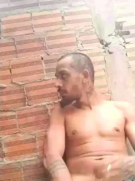 Cam4 Live Sex of Alisonjuenendun