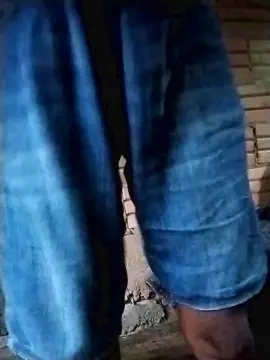 Cam4 Sex Chat of Alisonjuenendun
