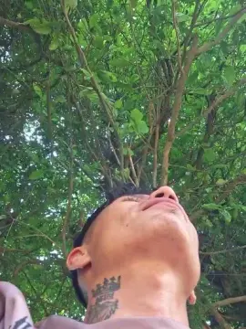 Cam4 Live Sex Cam of Clark_Jhonz