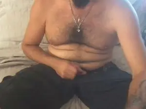 Cam4 Best Webcam of Deepx23