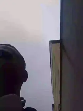 Cam4 Best Webcam of Freitassarado22