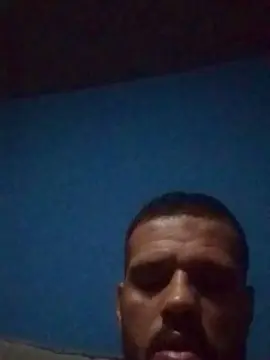 Cam4 Sex Cam of Freitassarado22