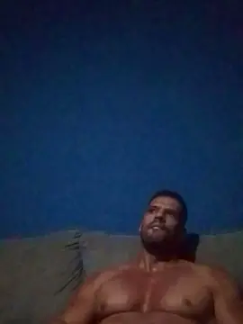 Cam4 Live Sex Cam of Freitassarado22