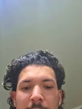 Cam4 Best Webcam of Hot_Arepita