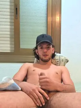Cam4 Free Live Porn of Hot_Arepita
