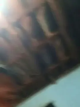 Cam4 Live Sex Cam of Indiofurao