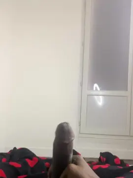 Cam4 Live Porn of Kingdinyxxx