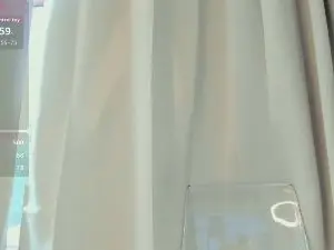 Cam4 Watch Live Sex Cams of Naila18