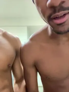 Cam4 Best live sex cam show of Tj20cmm