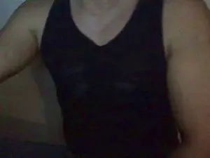 Cam4 Live Sex of Wulalawugaga
