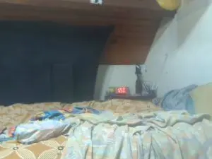 Cam4 Sex Chat of Xavierkeaker58
