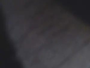 Cam4 Sex Chat of bigbeerrtd