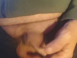 Cam4 Adult Webcams of bigbeerrtd