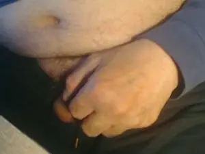 Cam4 Live Sex Cam of bigbeerrtd