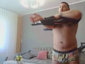 Cam4 Sex Chat of djmute_33
