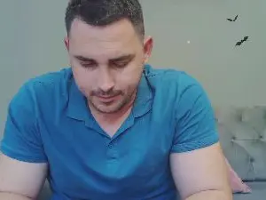 Cam4 Adult Video Chat of djmute_33