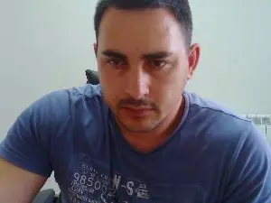 Cam4 Adult Webcam of djmute_33