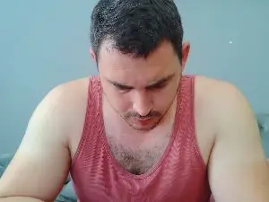 Cam4 Watch Live Sex Cams of djmute_33