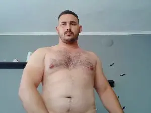Cam4 Watch Live Sex Cams of djmute_33