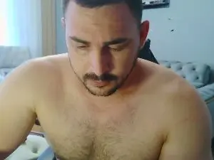 Cam4 Watch Live Sex Cams of djmute_33