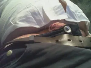 Cam4 Sex Cam of esox77