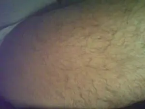 Cam4 Adult Webcams of esox77