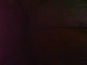 Cam4 Sex Cam of esox77