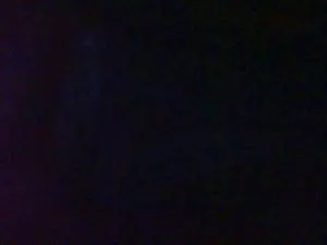 Cam4 Live Porn of esox77