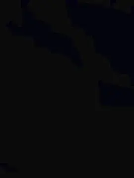 Cam4 Live Porn of ezedbg68