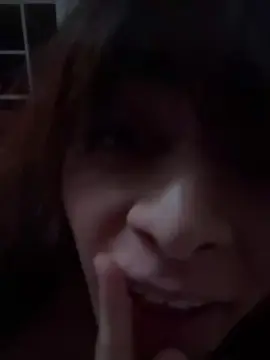 Cam4 Live Porn of josefalasumi