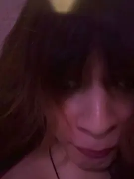 Cam4 Nude Webcam of josefalasumi