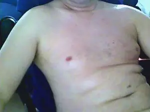 Cam4 Sex Cam of justlive85
