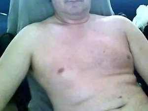Cam4 Free Porn Cam of justlive85