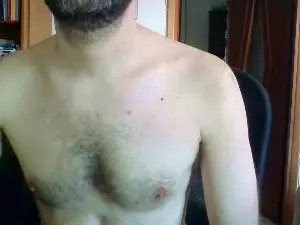 Cam4 Live Sex Cam of mizagano