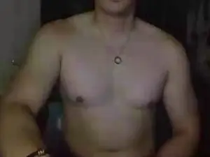 Cam4 Live Sex Cam of nick711069