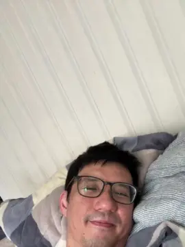 Cam4 Live Porn of nick711069