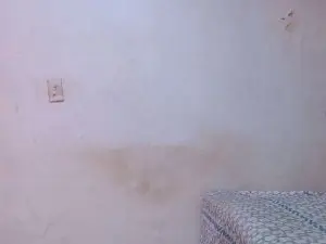 Cam4 Sex Chat of noreno9