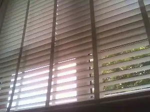 Cam4 Live Sex of scotlad52