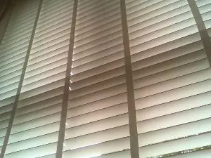 Cam4 Free Live Porn of scotlad52