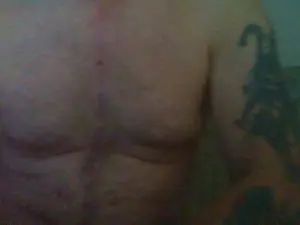 Cam4 Free Live Porn of scotlad52