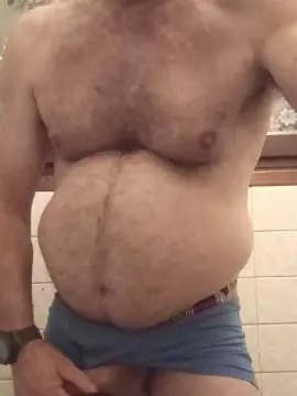 Cam4 Live Sex Cam of serge4fun1