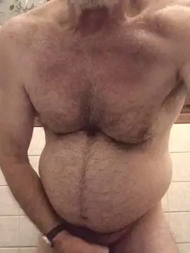 Cam4 Private Sex Chat of serge4fun1