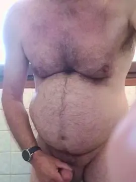 Cam4 Best Webcam of serge4fun1