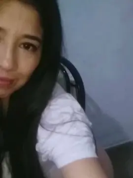 Cam4 Live Sex Cam of yumix19