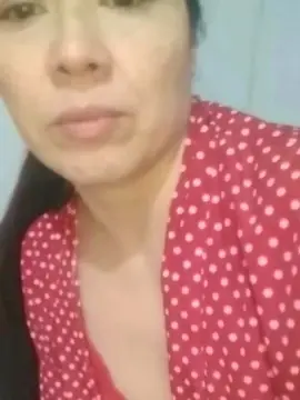 Cam4 Free Porn Cam of yumix19